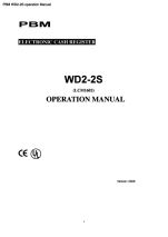 WD2-2S operation.pdf